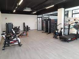 Alcolea por el deporte