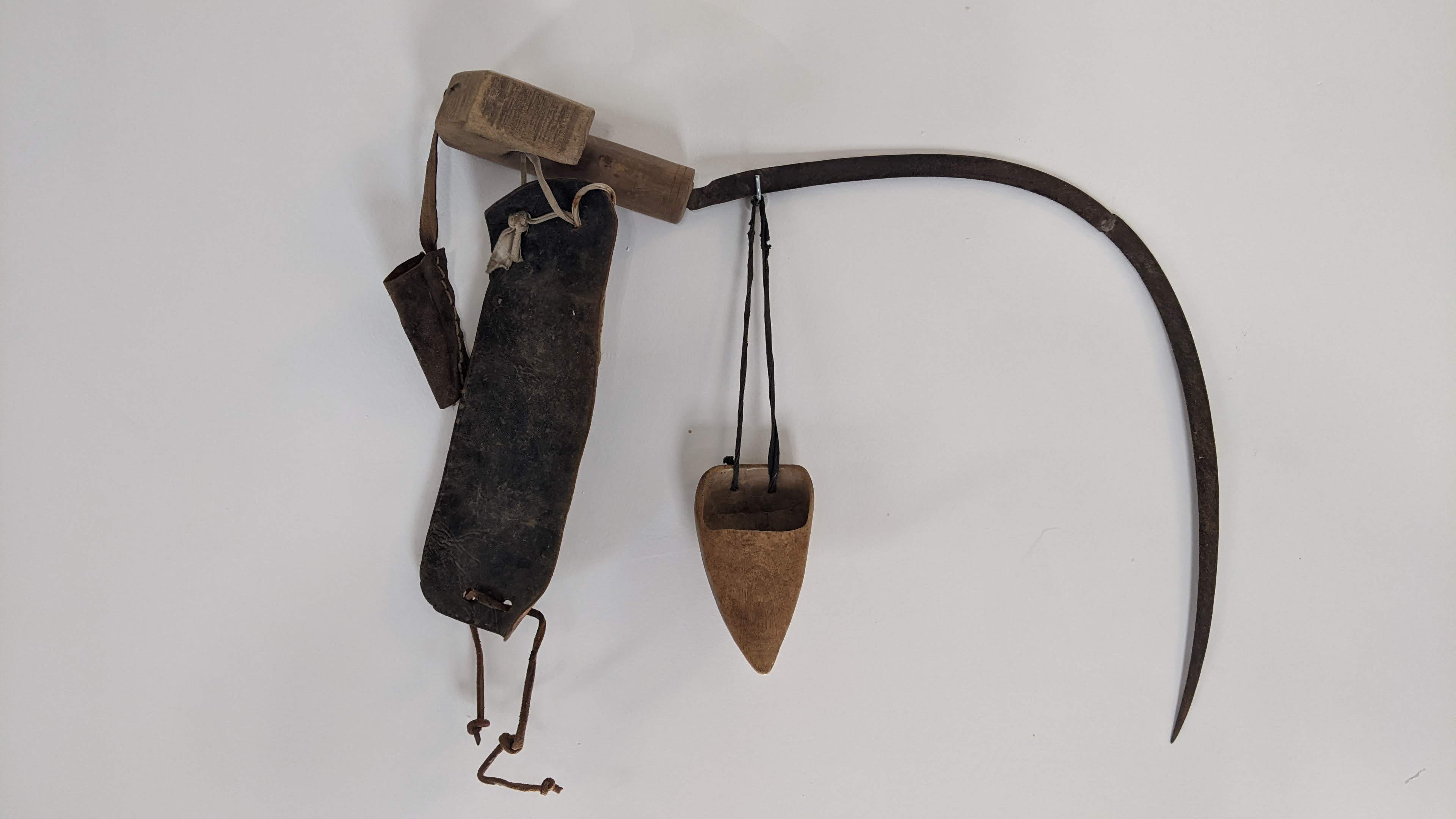 Casa Museo Máximo Rojo