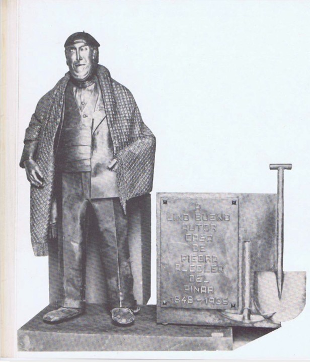 Exposición del Salón de Otoño de Madrid 1976