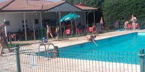 Alcolea por el deporte